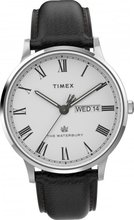 Timex originals Tx2u88400