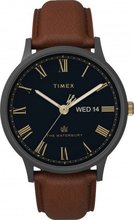 Timex originals Tx2u88500
