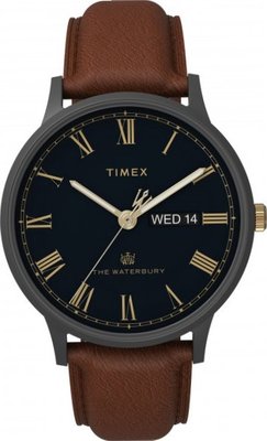 Timex originals Tx2u88500