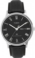 Timex originals Tx2u88600
