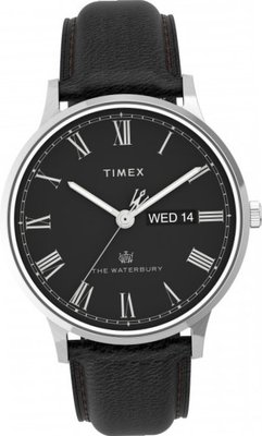 Timex originals Tx2u88600