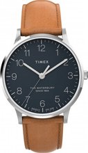 Timex originals Tx2u97200