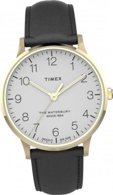 Timex originals Tx2u97300