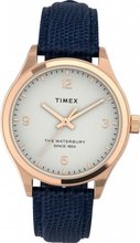 Timex originals Tx2u97600