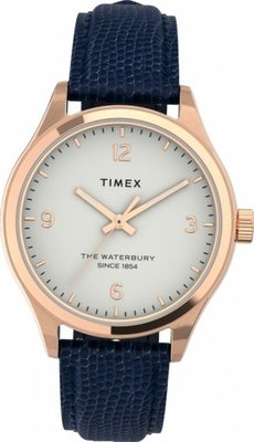 Timex originals Tx2u97600
