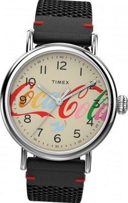 Timex originals Tx2v26000