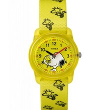 Timex Peanuts Tx2r41500