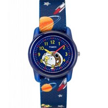 Timex Peanuts Tx2r41800