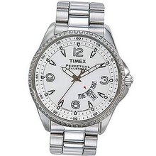 Timex Perpetual Calendar T2G541