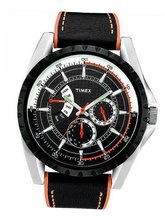 Timex Retrograde T2M428