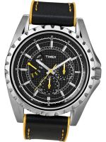 Timex Retrograde T2N108