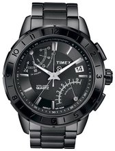 Timex Retrograde T2N500