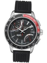 Timex Retrograde T2N705