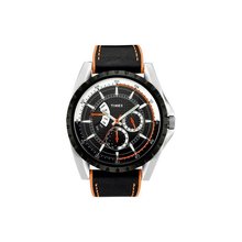 Timex RETROGRADE Tx2m428
