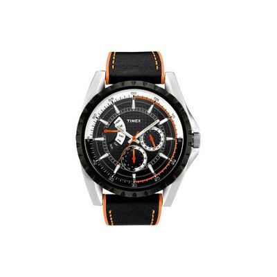 Timex RETROGRADE Tx2m428