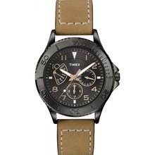 Timex RETROGRADE Tx2p040