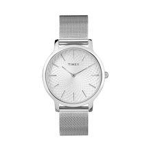 Timex Skyline Tx2r36200
