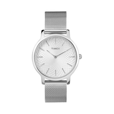 Timex Skyline Tx2r36200