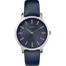 Timex Skyline Tx2r36300