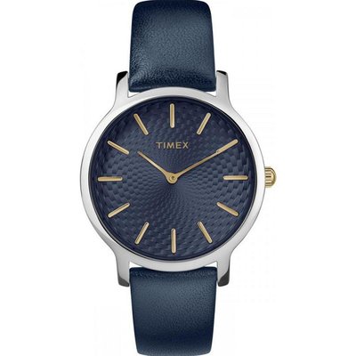 Timex Skyline Tx2r36300