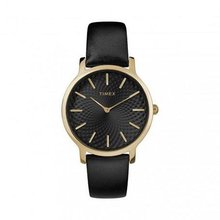 Timex Skyline Tx2r36400