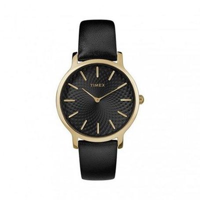 Timex Skyline Tx2r36400