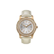 Timex SL Crystal Tx2n151