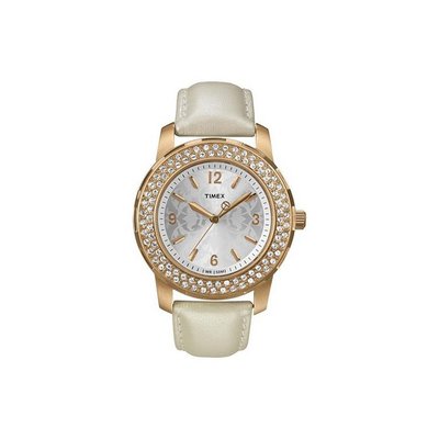 Timex SL Crystal Tx2n151