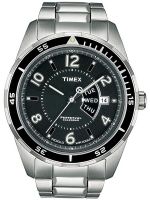 Timex SL T2M506