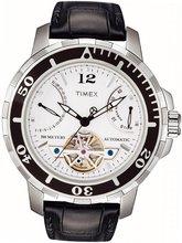 Timex SL T2M515
