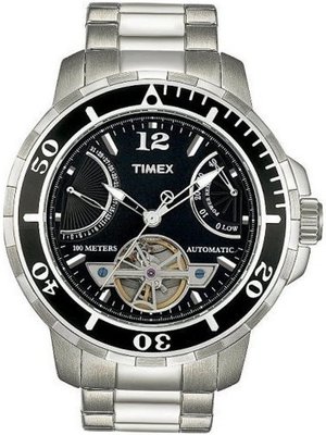 Timex SL T2M518