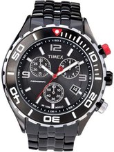 Timex SL T2M758