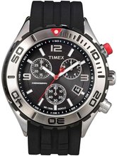 Timex SL T2M761