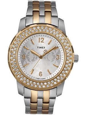 Timex SL T2N148