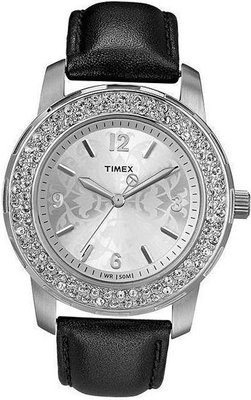 Timex SL T2N150