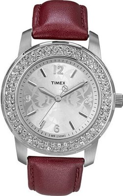 Timex SL T2N152