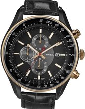 Timex SL T2N158