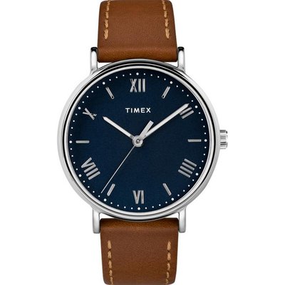 Timex Southview Tx2r63900