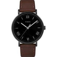 Timex Southview Tx2r80300
