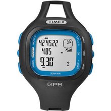 Timex Special models/Others Diamond Ladies 