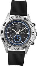 Timex Sport T2N884
