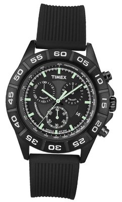 Timex Sport T2N886