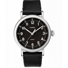 Timex STANDARD Tx2t20200