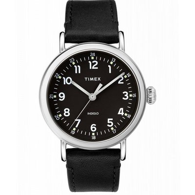 Timex STANDARD Tx2t20200