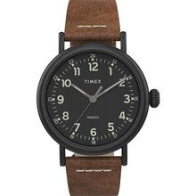 Timex STANDARD Tx2t69300