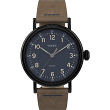 Timex STANDARD Tx2t69400