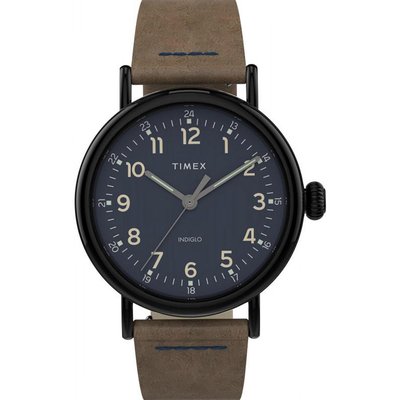 Timex STANDARD Tx2t69400