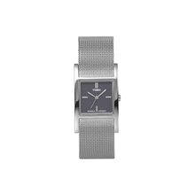 Timex STYLE Mesh Tx2j911