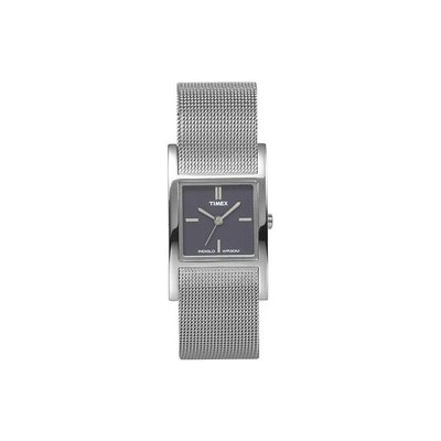 Timex STYLE Mesh Tx2j911