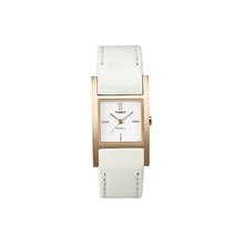 Timex STYLE Mesh Tx2n306